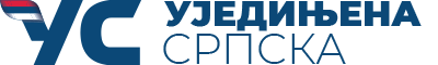 Уједињена Српска